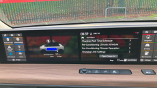 Honda Honda E 113kW Advance 36kWh 5dr Auto Electric Hatchback